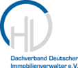 DDIV e.V. Logo