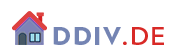 Mitglied im Dachverband Deutscher Immobilienverwalter