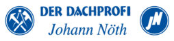 DER DACHPROFI Johann Nöth GmbH & Co.KG